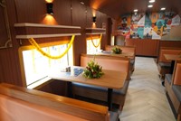 #railwaycoach